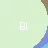 柏安妮三级 - Bilibili